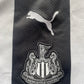 Newcastle Home Shirt 2019-20 (very good) Adults XSmall