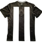 Newcastle Home Shirt 2019 -20 (very good) Adults Medium