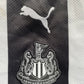 Newcastle Home Shirt 2019 -20 (very good) Adults Medium