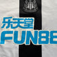 Newcastle Home Shirt 2019 -20 (very good) Adults Medium