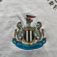 Newcastle T Shirt 1993-94 (good) AdultsXXS tho Large Boys on tag