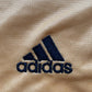 Newcastle Third Shirt 2004-05 (very good) Adults XS / Youths 30-32 152