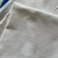 Newcastle Third Shirt 2010 -11 Barton 7 (very good) Adults Medium , Long-Sleeved