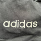 Newcastle Adidas Training Drill Top 1995 -96 (good) Adults Medium 38-40 174 D5 Baggy Fit