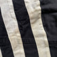 Newcastle Adidas Training Drill Top 1995 -96 (good) Adults Medium 38-40 174 D5 Baggy Fit