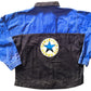 Newcastle Training Top 1998 -99 Adidas (good) Adults XS / Youths see below