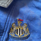 Newcastle Training Top 1998 -99 Adidas (good) Adults XS / Youths see below