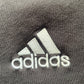 Newcastle Training Top 2002 -03 Adidas (fair) Adults Small 36-38