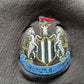 Newcastle Training Top 2002 -03 Adidas (fair) Adults Small 36-38