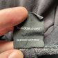 Newcastle Training Top 2002 -03 Adidas (fair) Adults Small 36-38