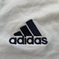 Newcastle Training Shirt 2004 -05 (fair) Adults XS / Youths see below