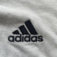 Newcastle Adidas Training Shirt 2003 -04 (good) Adults XS / Youths 152 30-32