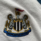 Newcastle Adidas Training Shirt 2003 -04 (good) Adults XS / Youths 152 30-32