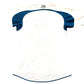 Newcastle Training Shirt 2004 -05 (fair) Adults XS / Youths see below
