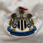 Newcastle Training Shirt 2004 -05 (fair) Adults XS / Youths see below