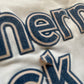 Newcastle Training Shirt 2004 -05 (fair) Adults XS / Youths see below