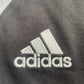 Newcastle Adidas Training Top (good) Adults Medium 36-38