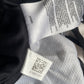 Newcastle Adidas Training Top (good) Adults Medium 36-38