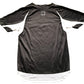 Newcastle 2006-07 Player Issue Adidas Formotion Training Shirt (good) Adults Medium 36-38