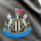 Newcastle 2006-07 Player Issue Adidas Formotion Training Shirt (good) Adults Medium 36-38