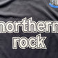 Newcastle 2006-07 Player Issue Adidas Formotion Training Shirt (good) Adults Medium 36-38