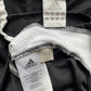 Newcastle 2006-07 Player Issue Adidas Formotion Training Shirt (good) Adults Medium 36-38
