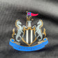 Newcastle Adidas Training Shirt 2006 -07 (very good) Adults XS / Youths 32-34 164