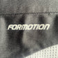 Newcastle Adidas Training Shirt 2006 -07 (very good) Adults XS / Youths 32-34 164
