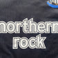 Newcastle Adidas Training Shirt 2006 -07 (very good) Adults XS / Youths 32-34 164