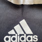 Newcastle Adidas Training Shirt 2006 -07 (very good) Adults XL 45-48