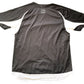 Newcastle Adidas Training Shirt 2006 -07 (very good) Adults XL 45-48