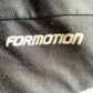 Newcastle Adidas Training Shirt 2006 -07 (very good) Adults XL 45-48