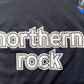 Newcastle Adidas Training Shirt 2006 -07 (very good) Adults XL 45-48