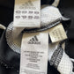 Newcastle Adidas Training Shirt 2006 -07 (very good) Adults XL 45-48