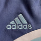 Newcastle Training Top 2009-10 Chris Hughton Manager Issued (fair) XL 44-46 192
