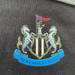 Newcastle Adidas Training Top 2009 -10 (fair) Adults Large 44-46