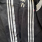 Newcastle Adidas Training Top 2009 -10 (fair) Adults Large 44-46