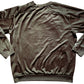Newcastle Training Top 2010 -11 (good) Adults Medium