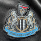 Newcastle Training Top 2010 -11 (good) Adults Medium