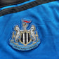 Newcastle Training Top 2011 -12 (good) Adults Medium