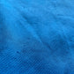 Newcastle Training Top 2011 -12 (good) Adults Medium
