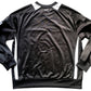 Newcastle Training Top 2012-13 (good) Adults XL