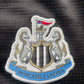 Newcastle Training Top 2012-13 (good) Adults XL