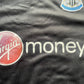 Newcastle Training Top 2012-13 (good) Adults XL