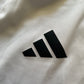 Newcastle Adidas Training Shirt 2024 -25 (excellent) 11-12 years 152