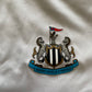 Newcastle Adidas Training Shirt 2024 -25 (excellent) 11-12 years 152