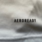 Newcastle Adidas Training Shirt 2024 -25 (excellent) 11-12 years 152