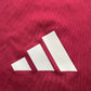 Newcastle Training Shirt 2024 -25 Adidas (excellent BNIB) Adults Medium