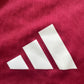 Newcastle Adidas Training Shirt 2024 -25 (excellent) Adults Medium