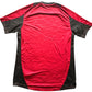 Newcastle Adidas Training Shirt 2024 -25 (excellent) Adults Medium